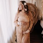 Jamie Lynn - Facebook