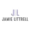 jamielittrell4 - @jamielittrell4 - TikTok