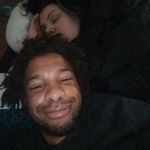 Jamie Ann Lockett - @castleberry5215 - Instagram