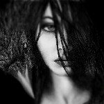 Jamie Bathory-lockett - @lockettj36gmailcom - Instagram