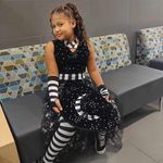 Jamie Bathory-lockett - @jamie_lockett20 - Instagram