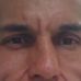 Jamie Farquhar-Lockett - Facebook