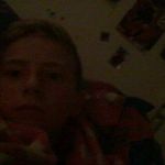 Jamie - @jamie_lockett_2004_ - Instagram