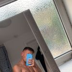 Jamie - @jamielockett_ - Instagram