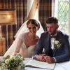 Jamie-leigh Stockton - @jamieleighlockett0 - TikTok