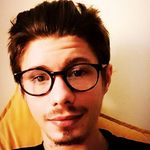 Jamie Lockett - @j.a.lockett - Instagram