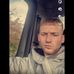Jamie Lockett - Facebook