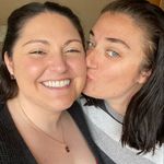 Jamie Lockett - @lockett21 - Instagram