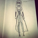 Jamie Lockett - @jamie00lockettx62 - Instagram