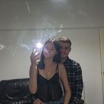 Jamie Lockett - @jamie.lockett1 - Instagram