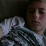 jamie lockett - @jamie_scfc2004 - Instagram
