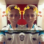 jamie lockett - @j4mi3_l0ck3tt - Instagram