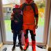 Jamie Lockett - Facebook