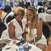 Jamie Lockett - Facebook