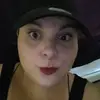 Jamie Lockett - @jamiekinz1420 - TikTok