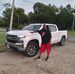 Jamie Lockett - Facebook