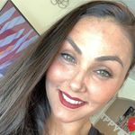 Jamie Lockett - @jsaenz85 - Instagram