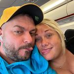 Jamie Lockett - @jamie.lockett123 - Instagram