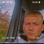 Jamie Lockett - @__jamielockett___ - Instagram