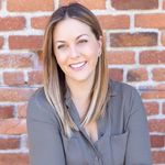 Jamie Nelson Lockett | Coldwell Banker Realty - @lockett.living - Instagram
