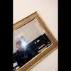 Jamie Lockett - @_jamie__l - TikTok
