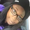 Jamie Lockett - @jaymie1998 - TikTok