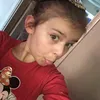 Jamie Lockett - @jamielockett3 - TikTok