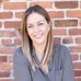 Jamie Nelson Lockett, Realtor - Facebook