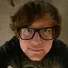 jamielockett130 - @jamielockett130 - TikTok