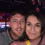 Jamielockett - @jamielockett8004 - Instagram