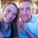 Lockett Jamie - Facebook
