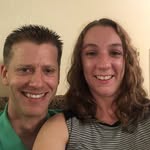 Jamie Loeb - @jamiel7 - Instagram