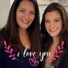 Jamie Loeb - @jamieloeb7 - TikTok