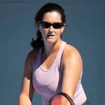 Jamie Loeb - @jloeb308 - Instagram