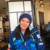 Jamie Loeb - @danismomhasgotitgoingon - TikTok