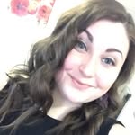 Jamie Loebsack - @jamieloebsack - Instagram