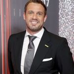 Beth;Jamielomas💞 - @jamielomasfan - Instagram