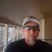 Jaime Lomas - Facebook
