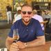 Jamie Kieran Ohara - Facebook