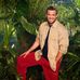 Jamie Lomas - Facebook