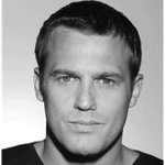 jamie lomas - @jamielomas_1 - Instagram