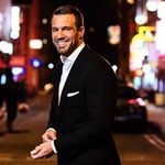Jamie Lomas - @jamielomas21 - Instagram