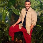 Jamie Lomas - @jamielomasfanpage - Instagram