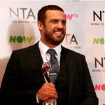 Jamie lomas - @lomasjamie12 - Instagram