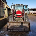 jamie lomas - @lomas750 - Instagram