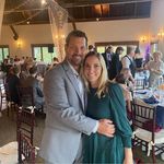 Jamie Lomas - @jamielomie - Instagram