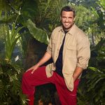 Jamie Lomas Fanpage😻💋 - @jamie_lomas1 - Instagram