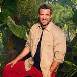 JAMIE LOMAS FP🐊 - @jamielomasfp - Instagram