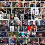 Jamie Lomas Lover - @jamielomaslover - Instagram