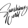 Jamie Lomax - @sunshineszworld - TikTok